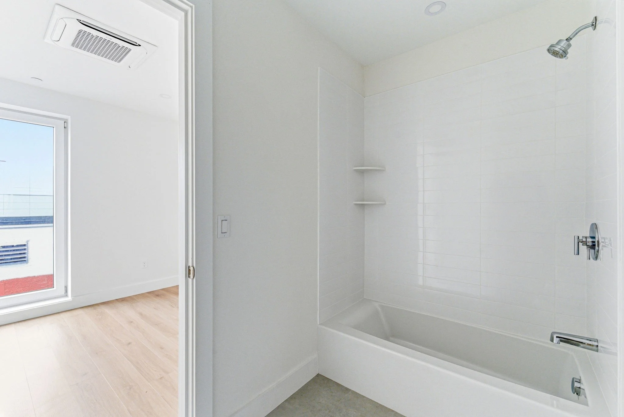 2 bed, 2 bath apartment for rent at 1035 Commonwealth Ave Unit 604, Allston — photo 18 of 18