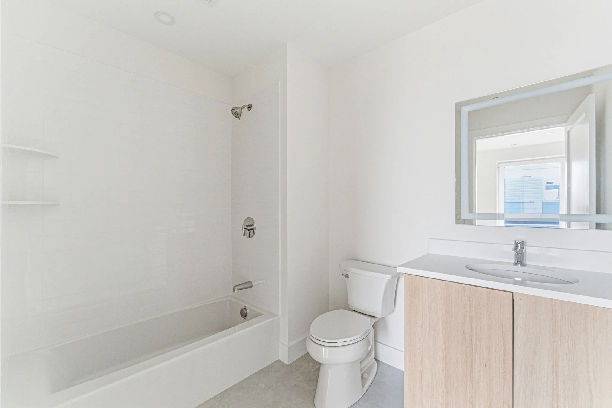 2 bed, 2 bath apartment for rent at 1035 Commonwealth Ave Unit 604, Allston — photo 17 of 18