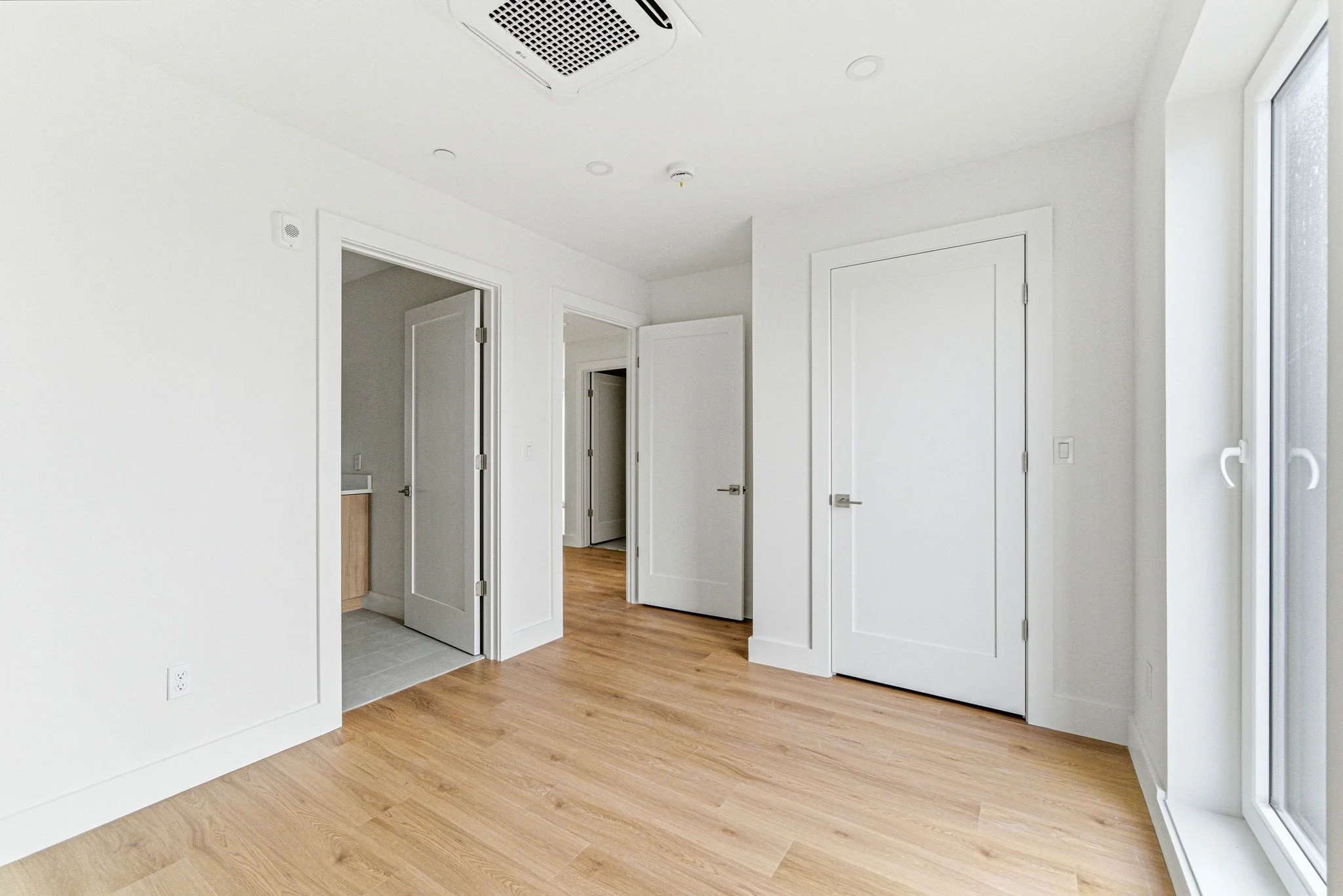 2 bed, 2 bath apartment for rent at 1035 Commonwealth Ave Unit 604, Allston — photo 15 of 18