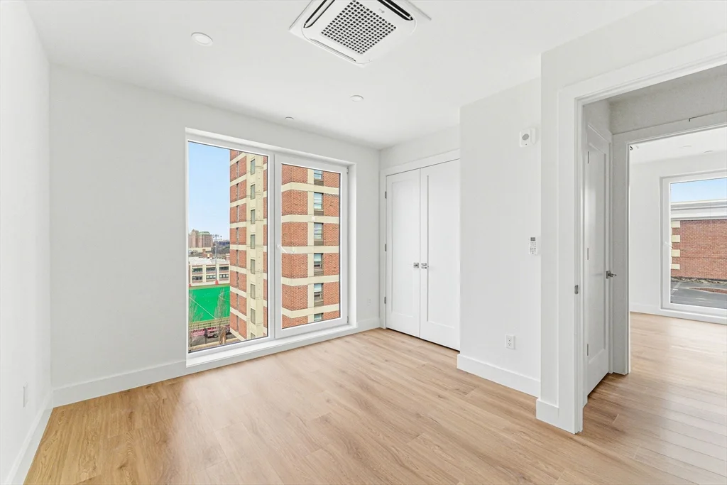 2 bed, 1 bath apartment for rent at 1035 Commonwealth Ave Unit 610, Allston — photo 12 of 18