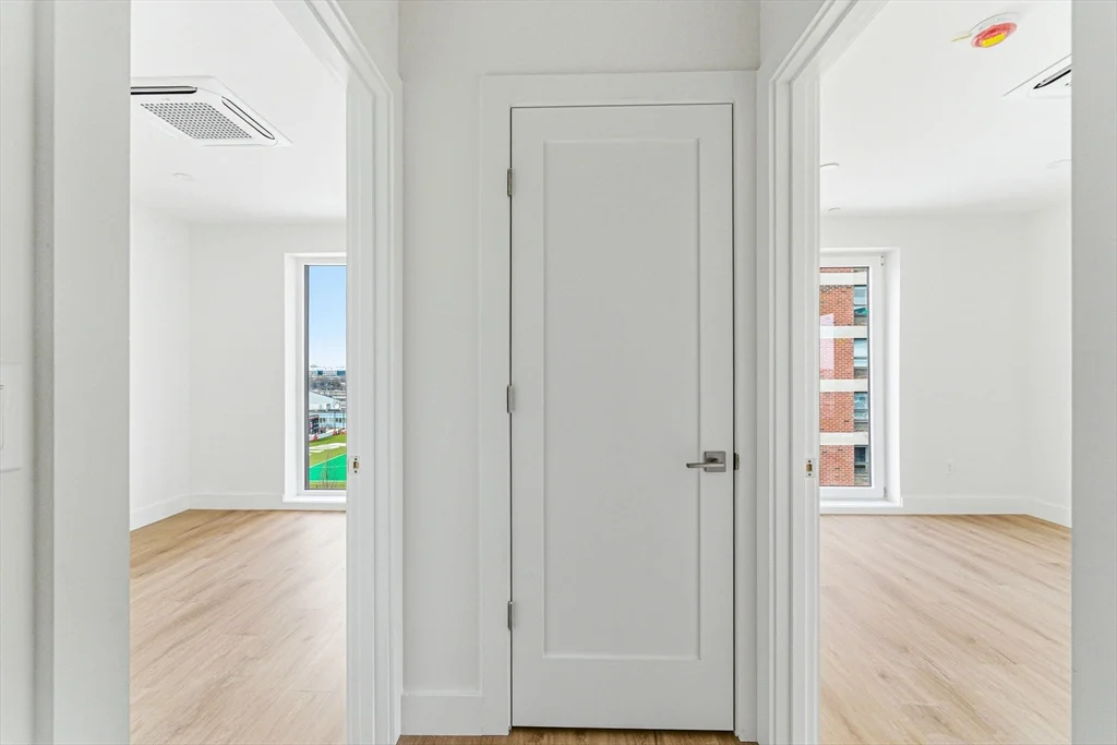 2 bed, 1 bath apartment for rent at 1035 Commonwealth Ave Unit 610, Allston — photo 8 of 18