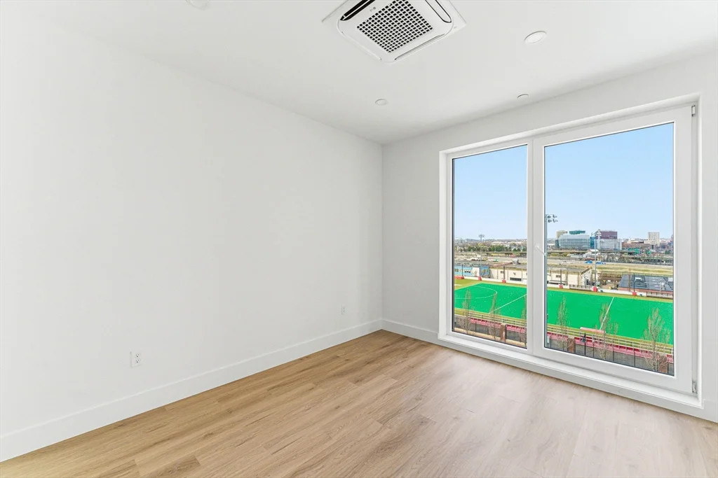 2 bed, 1 bath apartment for rent at 1035 Commonwealth Ave Unit 610, Allston — photo 11 of 18