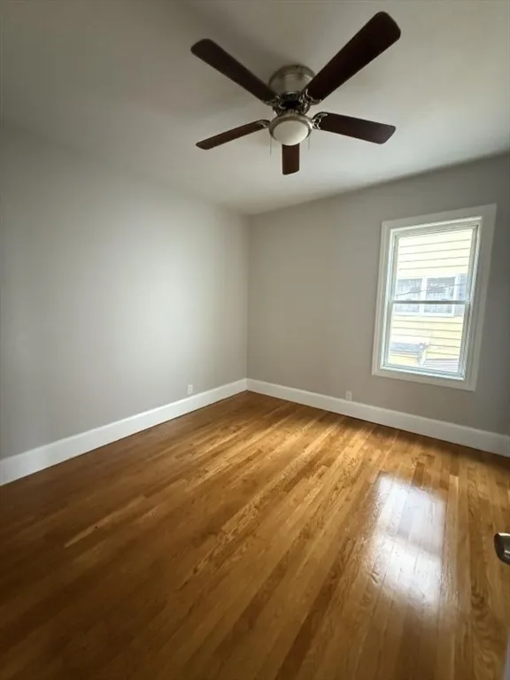 2 bed, 1 bath apartment for rent at 1035 North Main Unit 2, Fall River — photo 5 of 5