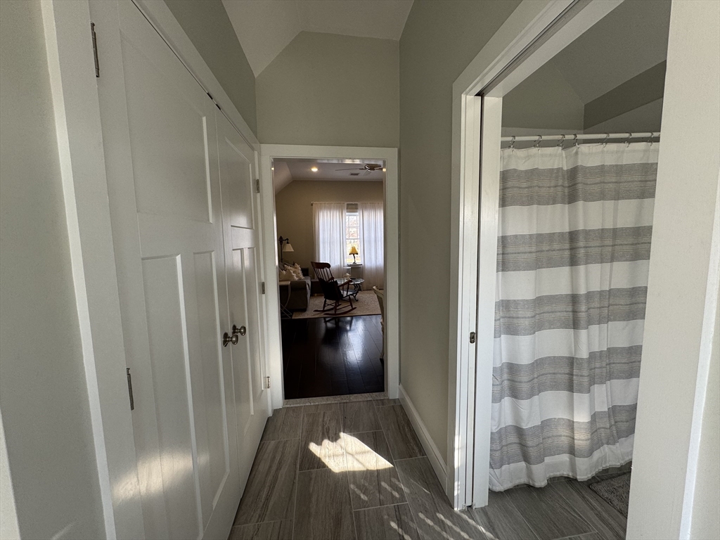 1 bed, 1 bath apartment for rent at 1037 Pleasant St Unit 203, Bridgewater — photo 23 of 23