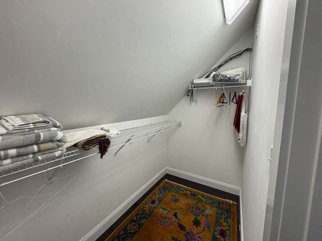 1 bed, 1 bath apartment for rent at 1037 Pleasant St Unit 203, Bridgewater — photo 13 of 23
