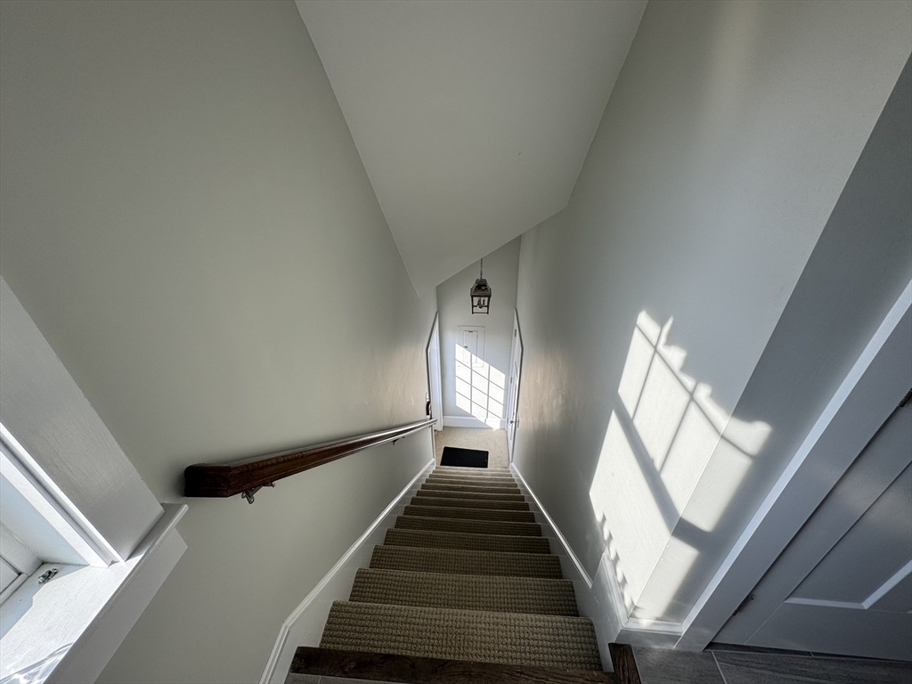 1 bed, 1 bath apartment for rent at 1037 Pleasant St Unit 203, Bridgewater — photo 20 of 23
