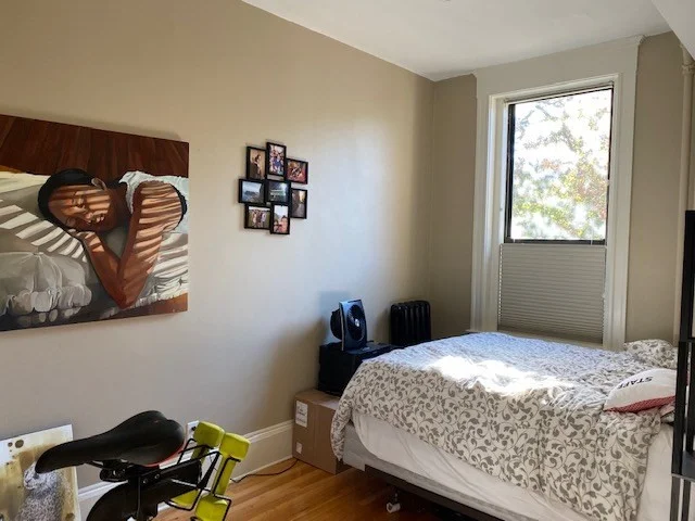 2 bed, 2 bath apartment for rent at 1038 Beacon St Unit 100, Coolidge Corner — photo 15 of 23