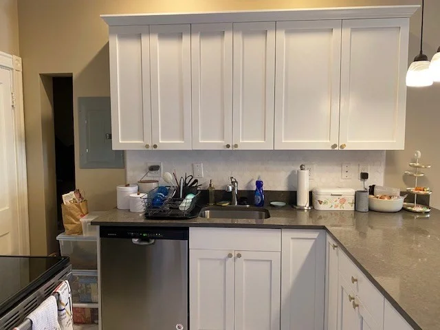 2 bed, 2 bath apartment for rent at 1038 Beacon St Unit 100, Coolidge Corner — photo 3 of 23
