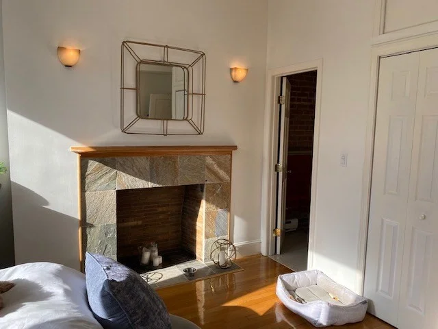 2 bed, 2 bath apartment for rent at 1038 Beacon St Unit 100, Coolidge Corner — photo 11 of 23
