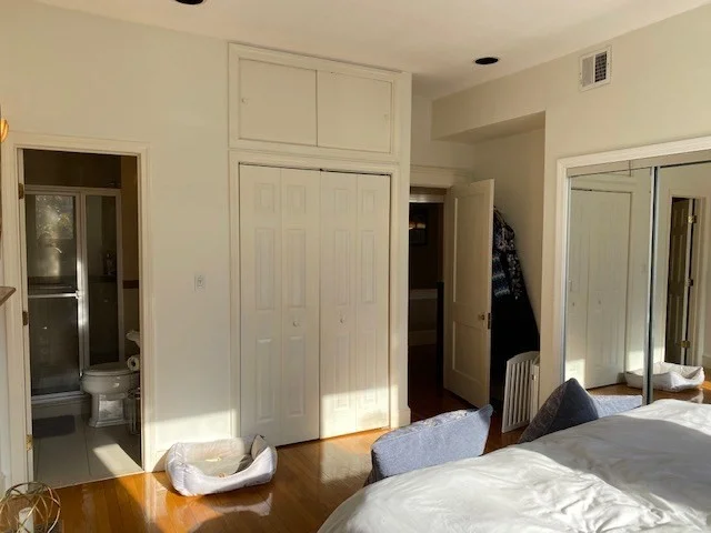 2 bed, 2 bath apartment for rent at 1038 Beacon St Unit 100, Coolidge Corner — photo 12 of 23