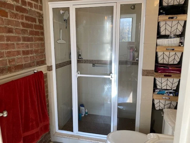2 bed, 2 bath apartment for rent at 1038 Beacon St Unit 100, Coolidge Corner — photo 13 of 23