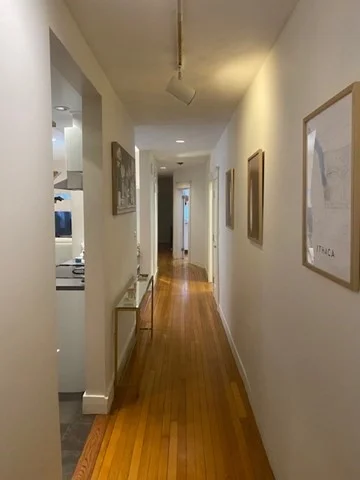 2 bed, 2 bath apartment for rent at 1038 Beacon St Unit 101, Coolidge Corner — photo 10 of 33