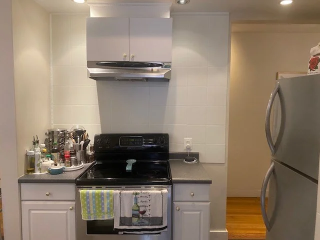 2 bed, 2 bath apartment for rent at 1038 Beacon St Unit 101, Coolidge Corner — photo 7 of 33