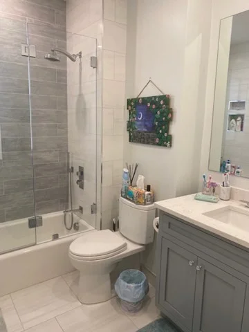 2 bed, 2 bath apartment for rent at 1038 Beacon St Unit 101, Coolidge Corner — photo 13 of 33