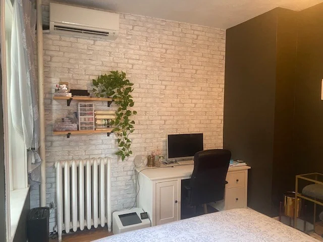 2 bed, 2 bath apartment for rent at 1038 Beacon St Unit 101, Coolidge Corner — photo 27 of 33