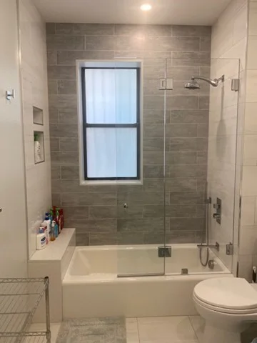 2 bed, 2 bath apartment for rent at 1038 Beacon St Unit 101, Coolidge Corner — photo 12 of 33