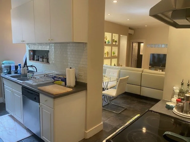 2 bed, 2 bath apartment for rent at 1038 Beacon St Unit 101, Coolidge Corner — photo 5 of 33