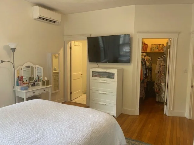 2 bed, 2 bath apartment for rent at 1038 Beacon St Unit 101, Coolidge Corner — photo 18 of 33