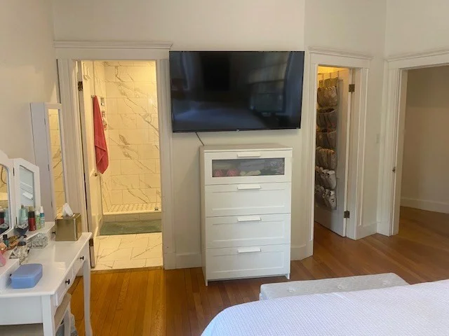 2 bed, 2 bath apartment for rent at 1038 Beacon St Unit 101, Coolidge Corner — photo 21 of 33