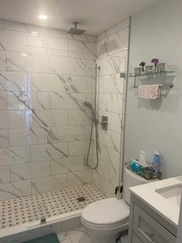 2 bed, 2 bath apartment for rent at 1038 Beacon St Unit 101, Coolidge Corner — photo 19 of 33