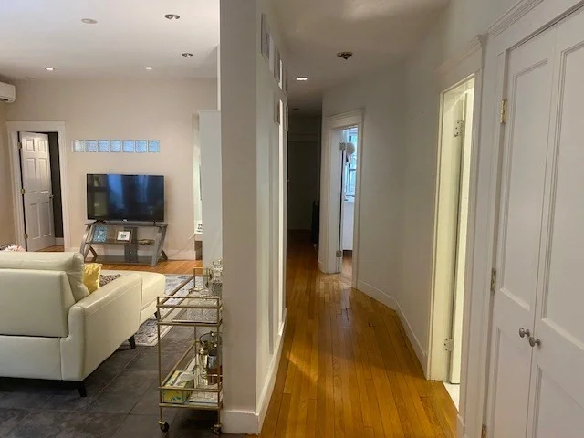 2 bed, 2 bath apartment for rent at 1038 Beacon St Unit 101, Coolidge Corner — photo 11 of 33