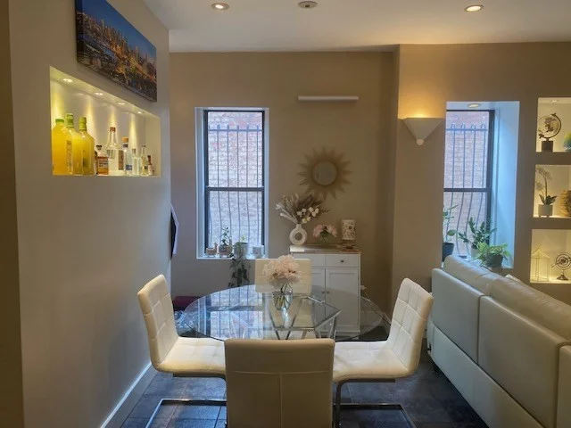 2 bed, 2 bath apartment for rent at 1038 Beacon St Unit 101, Coolidge Corner — photo 4 of 33