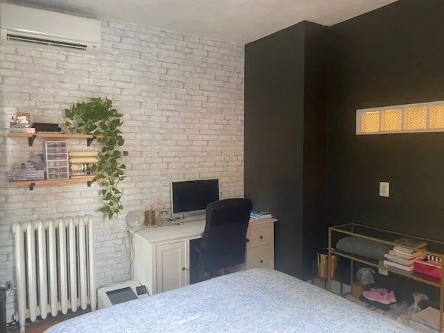 2 bed, 2 bath apartment for rent at 1038 Beacon St Unit 101, Coolidge Corner — photo 29 of 33