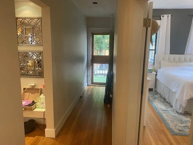 2 bed, 2 bath apartment for rent at 1038 Beacon St Unit 101, Coolidge Corner — photo 23 of 33