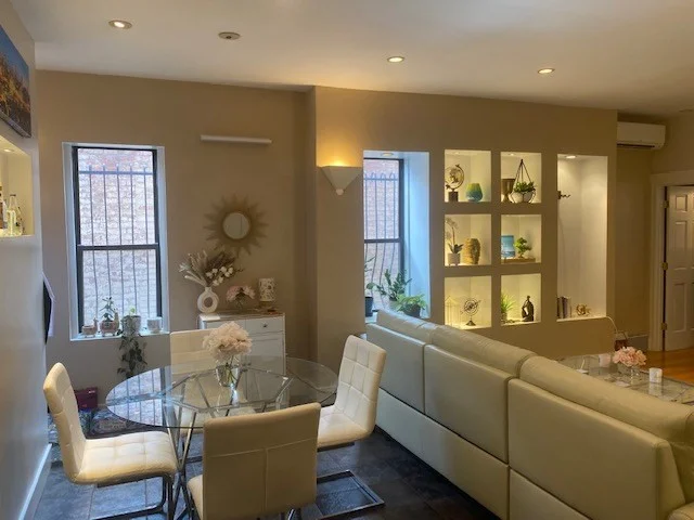 2 bed, 2 bath apartment for rent at 1038 Beacon St Unit 101, Coolidge Corner — photo 3 of 33