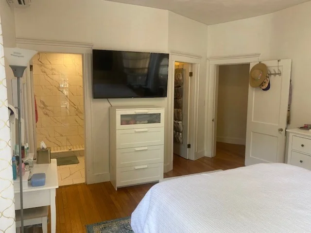 2 bed, 2 bath apartment for rent at 1038 Beacon St Unit 101, Coolidge Corner — photo 17 of 33