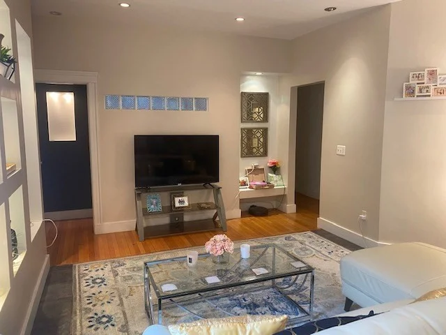 2 bed, 2 bath apartment for rent at 1038 Beacon St Unit 101, Coolidge Corner — photo 24 of 33