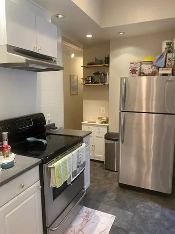 2 bed, 2 bath apartment for rent at 1038 Beacon St Unit 101, Coolidge Corner — photo 6 of 33
