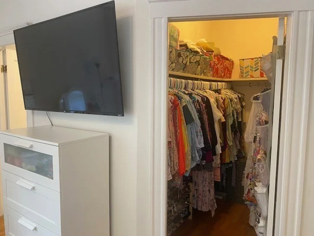 2 bed, 2 bath apartment for rent at 1038 Beacon St Unit 101, Coolidge Corner — photo 22 of 33