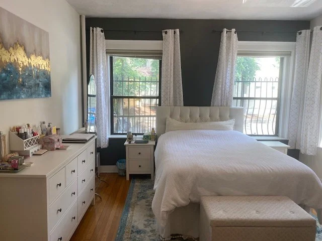 2 bed, 2 bath apartment for rent at 1038 Beacon St Unit 101, Coolidge Corner — photo 15 of 33