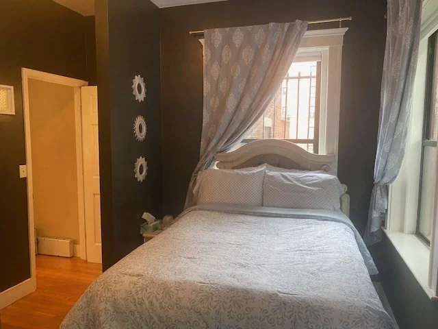 2 bed, 2 bath apartment for rent at 1038 Beacon St Unit 101, Coolidge Corner — photo 28 of 33