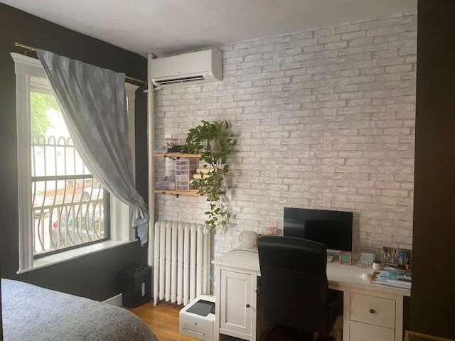 2 bed, 2 bath apartment for rent at 1038 Beacon St Unit 101, Coolidge Corner — photo 26 of 33