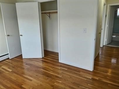 3 bed, 1 bath apartment for rent at 1039 Commonwealth Ave Unit 11, Allston — photo 4 of 8