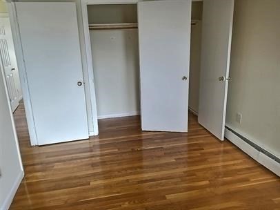 3 bed, 1 bath apartment for rent at 1039 Commonwealth Ave Unit 11, Allston — photo 2 of 8