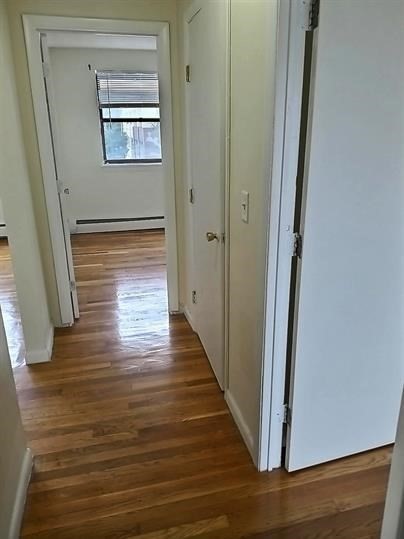 3 bed, 1 bath apartment for rent at 1039 Commonwealth Ave Unit 11, Allston — photo 6 of 8