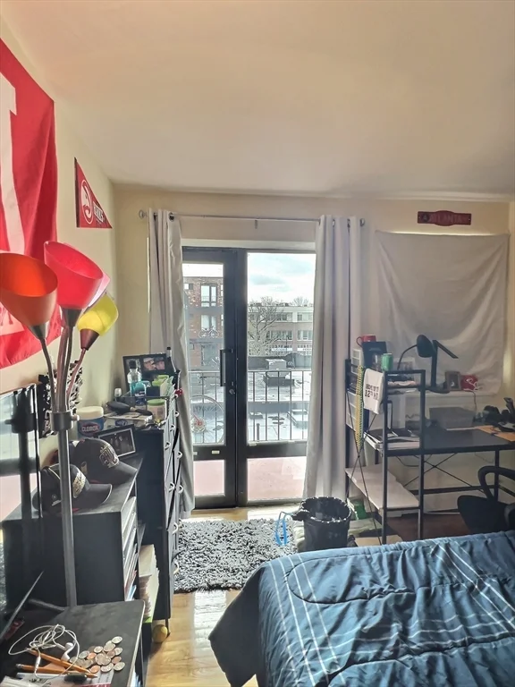 2 bed, 1 bath apartment for rent at 1039 Commonwealth Ave Unit 27, Allston — photo 7 of 9