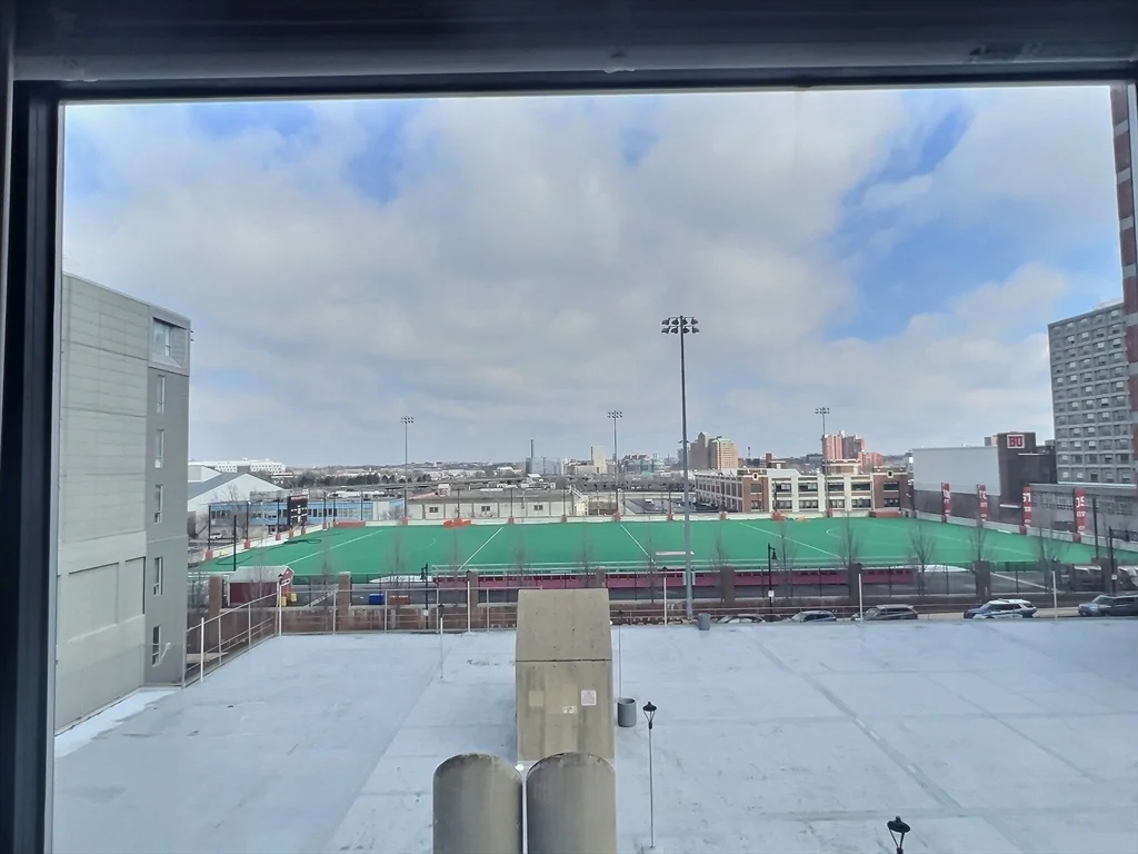 2 bed, 1 bath apartment for rent at 1039 Commonwealth Ave Unit 27, Allston — photo 9 of 9