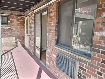 1 bed, 1 bath apartment for rent at 1039 Commonwealth Ave Unit 36, Allston — photo 6 of 6