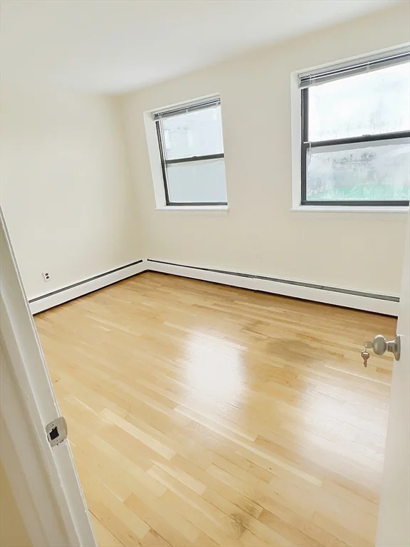 2 bed, 1 bath apartment for rent at 1039 Commonwealth Ave Unit 37, Allston — photo 6 of 7