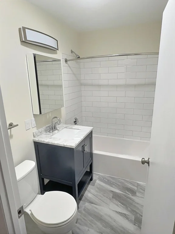 2 bed, 1 bath apartment for rent at 1039 Commonwealth Ave Unit 37, Allston — photo 7 of 7