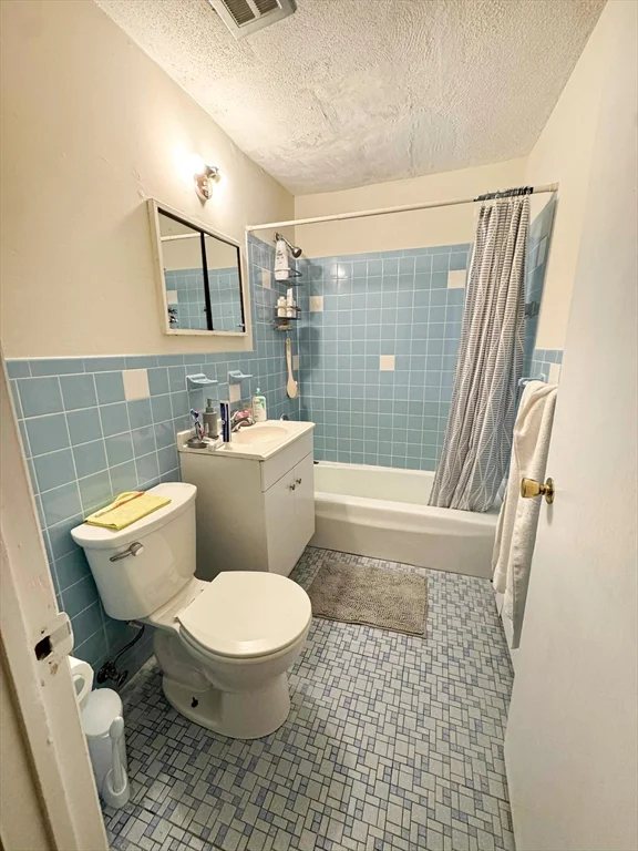 Studio bed, 1 bath apartment for rent at 1039 Commonwealth Unit 15, Allston — photo 4 of 6