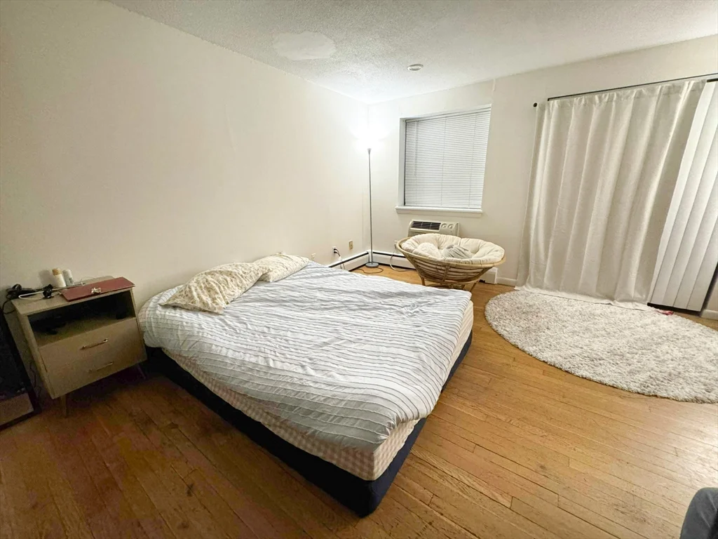 Studio bed, 1 bath apartment for rent at 1039 Commonwealth Unit 15, Allston — photo 3 of 6