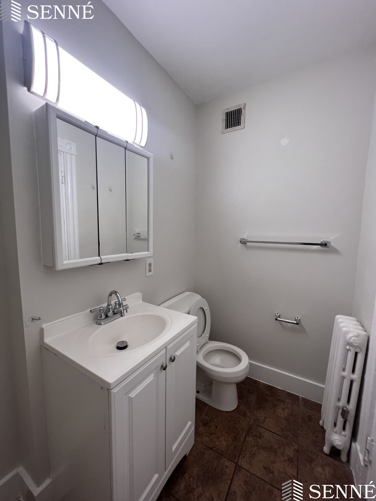 2 bed, 1 bath apartment for rent at 1039 Massachusetts Ave Unit 104, Harvard Square — photo 11 of 19
