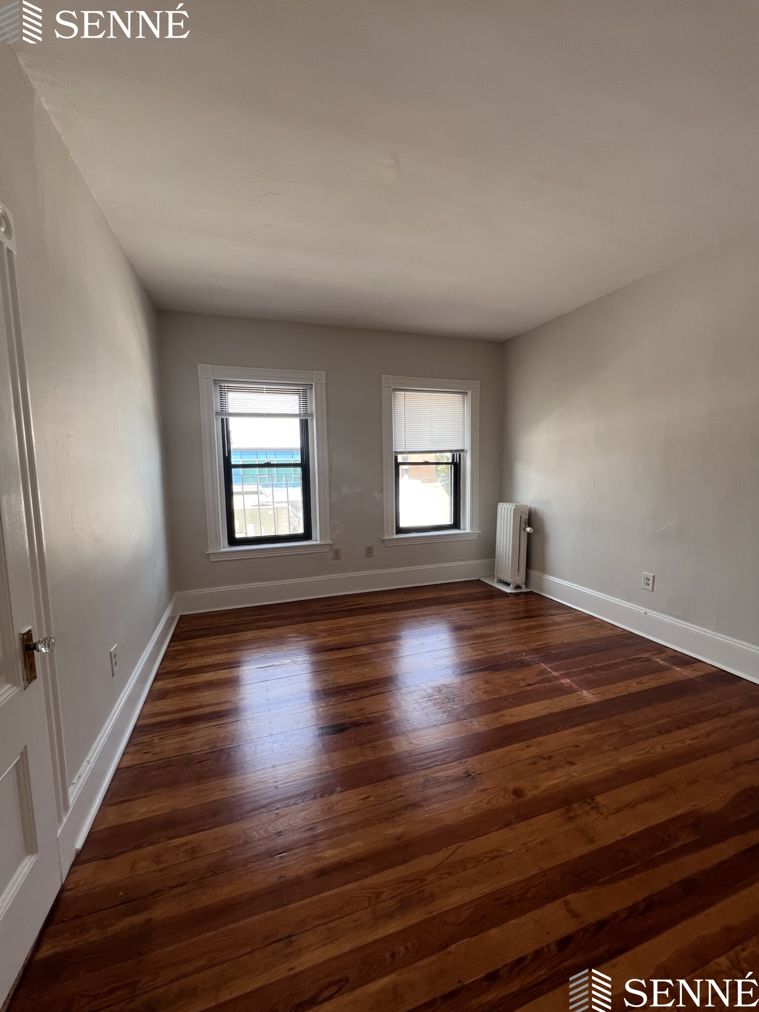 2 bed, 1 bath apartment for rent at 1039 Massachusetts Ave Unit 104, Harvard Square — photo 15 of 19