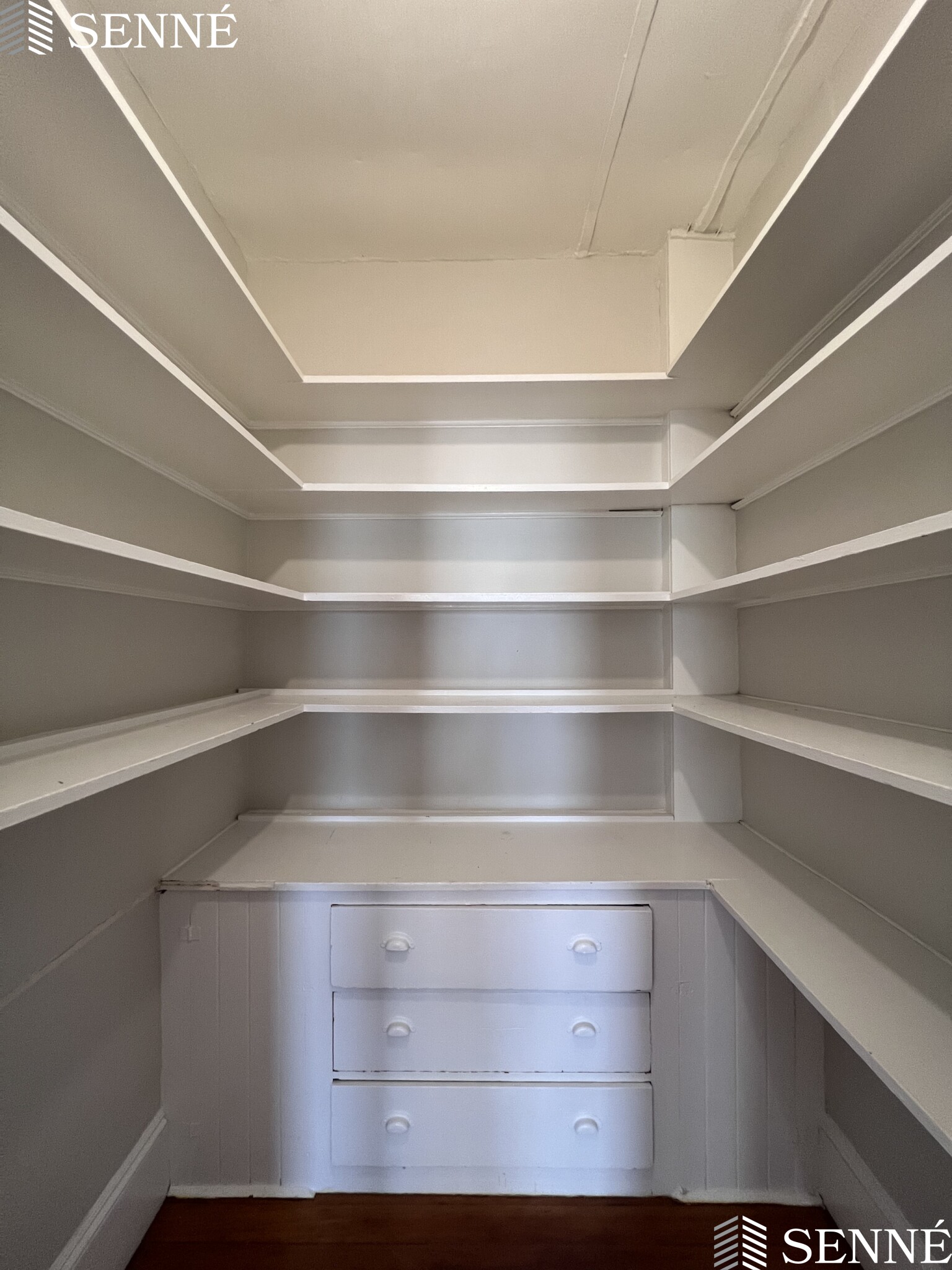 2 bed, 1 bath apartment for rent at 1039 Massachusetts Ave Unit 104, Harvard Square — photo 6 of 19