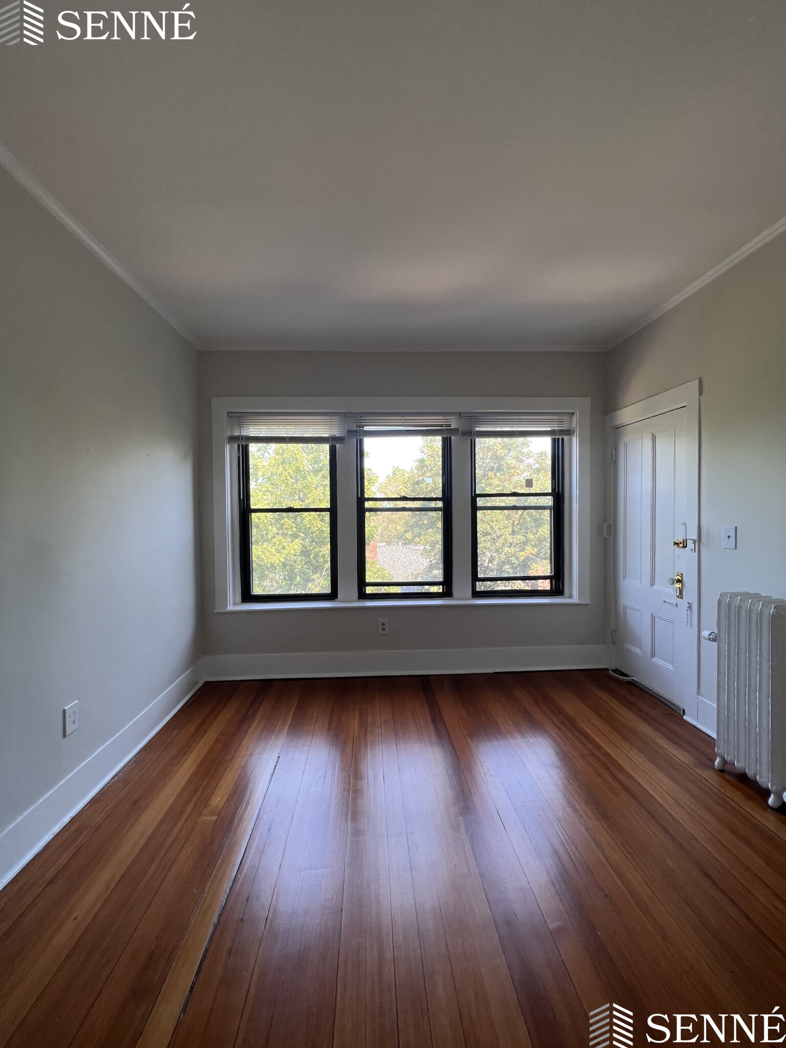 2 bed, 1 bath apartment for rent at 1039 Massachusetts Ave Unit 104, Harvard Square — photo 9 of 19